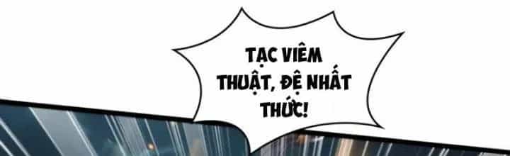 Tà Thần Quy Lai - Chương 23 - ảnh 45