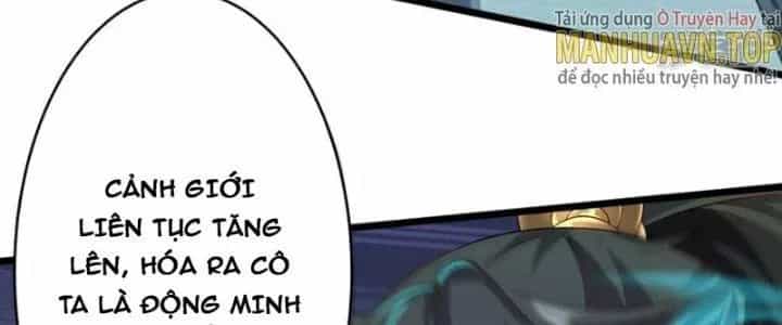 Tà Thần Quy Lai - Chương 23 - ảnh 78