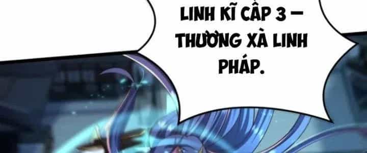 Tà Thần Quy Lai - Chương 23 - ảnh 82