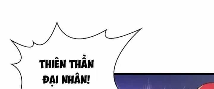 Tà Thần Quy Lai - Chương 23 - ảnh 94
