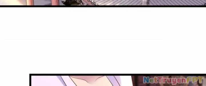 Tà Thần Quy Lai - Chương 24 - ảnh 120