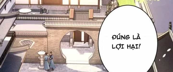 Tà Thần Quy Lai - Chương 24 - ảnh 71