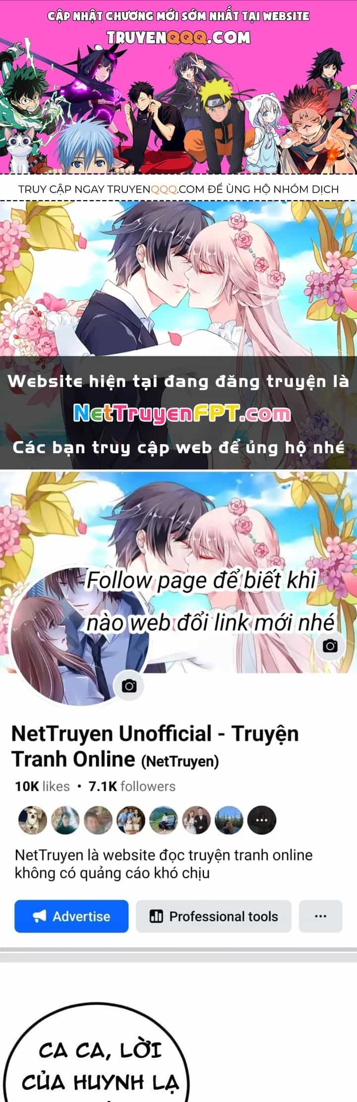Tà Thần Quy Lai - Chương 25 - ảnh 1