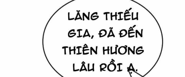 Tà Thần Quy Lai - Chương 25 - ảnh 107