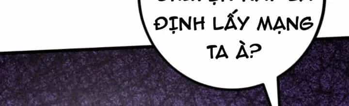 Tà Thần Quy Lai - Chương 25 - ảnh 157