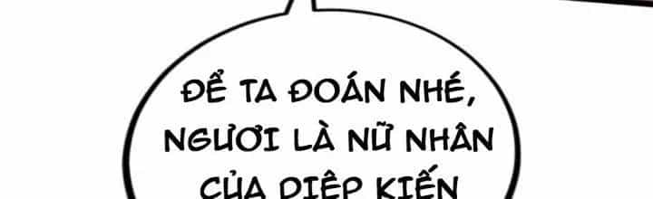 Tà Thần Quy Lai - Chương 25 - ảnh 169