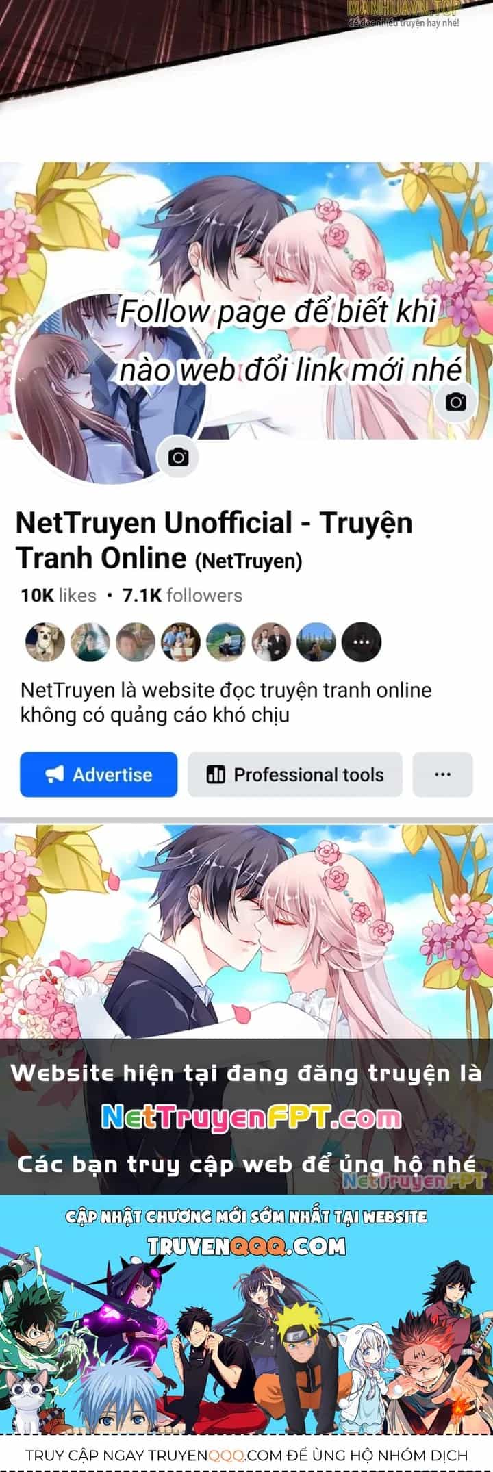 Tà Thần Quy Lai - Chương 25 - ảnh 200