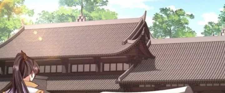 Tà Thần Quy Lai - Chương 25 - ảnh 67