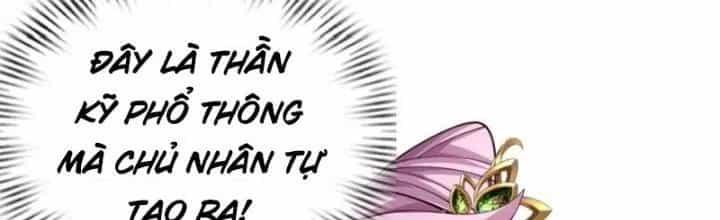 Tà Thần Quy Lai - Chương 26 - ảnh 157