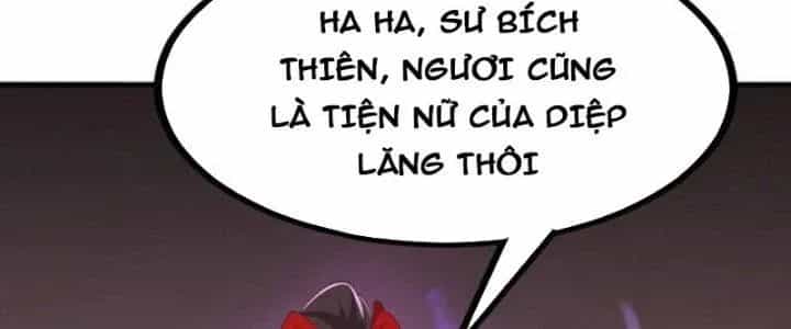 Tà Thần Quy Lai - Chương 26 - ảnh 24