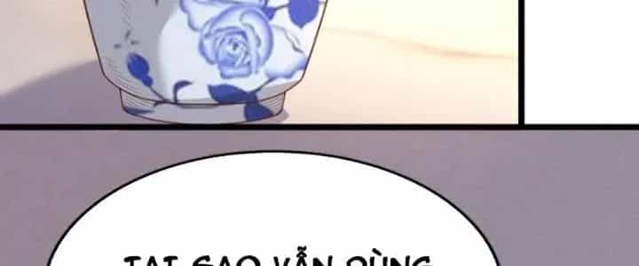 Tà Thần Quy Lai - Chương 26 - ảnh 68