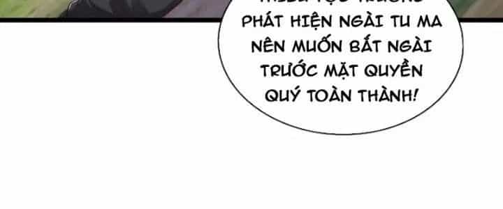 Tà Thần Quy Lai - Chương 27 - ảnh 24