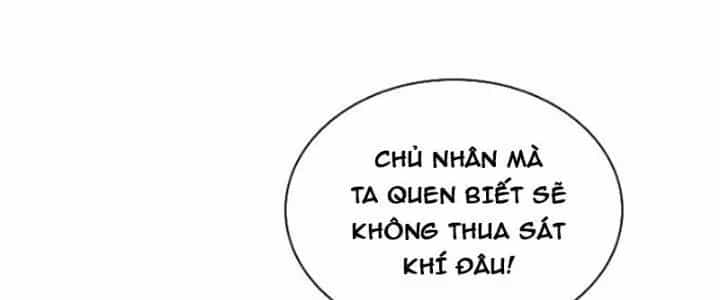Tà Thần Quy Lai - Chương 27 - ảnh 68