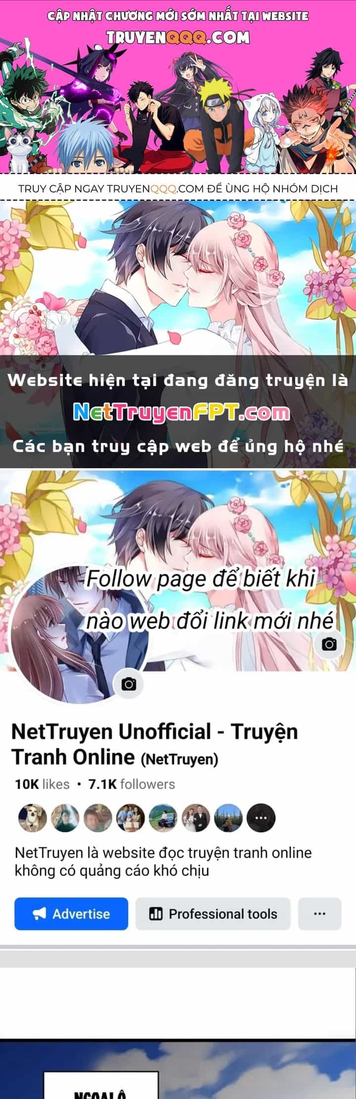 Tà Thần Quy Lai - Chương 29 - ảnh 1