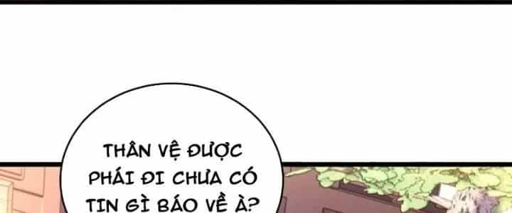Tà Thần Quy Lai - Chương 29 - ảnh 111