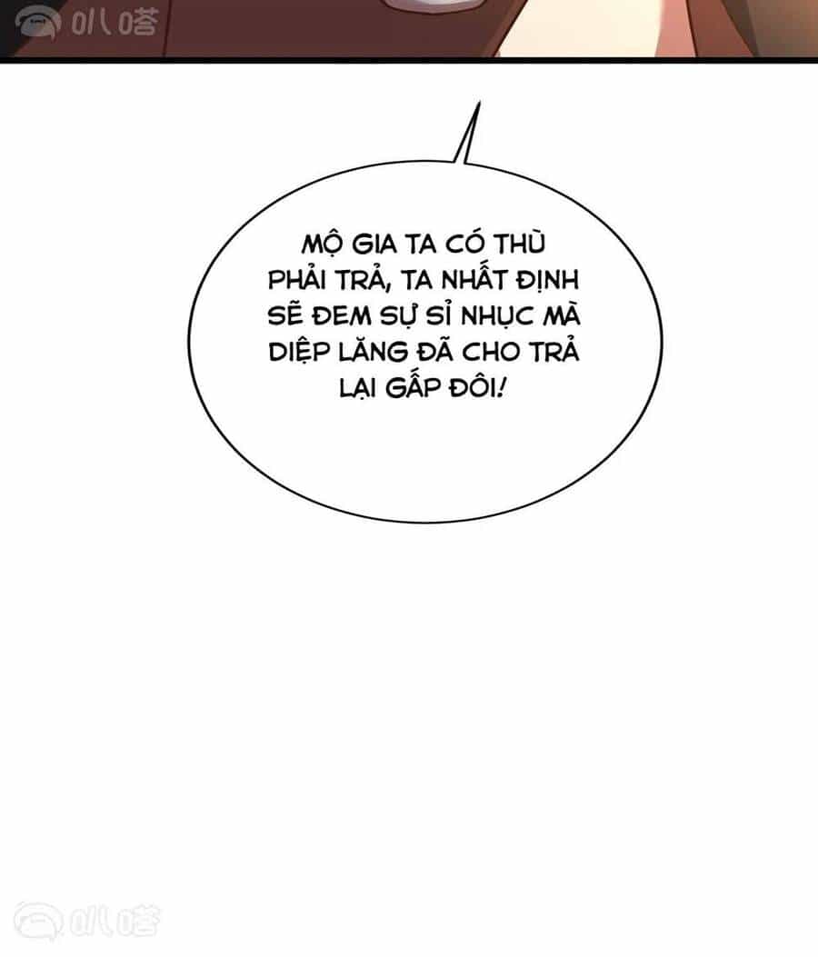 Tà Thần Quy Lai - Chương 3 - ảnh 69