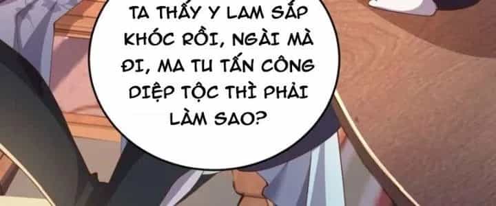 Tà Thần Quy Lai - Chương 31 - ảnh 130