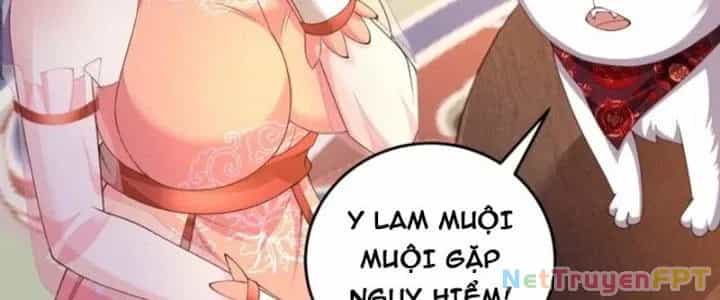 Tà Thần Quy Lai - Chương 31 - ảnh 154