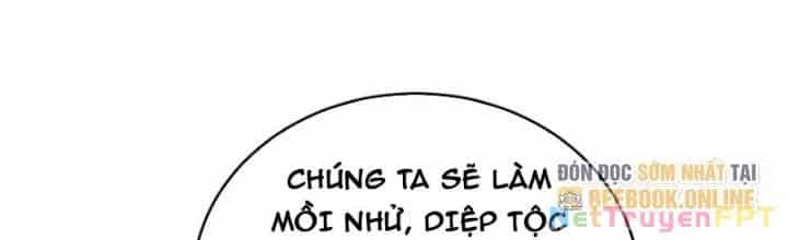 Tà Thần Quy Lai - Chương 31 - ảnh 181