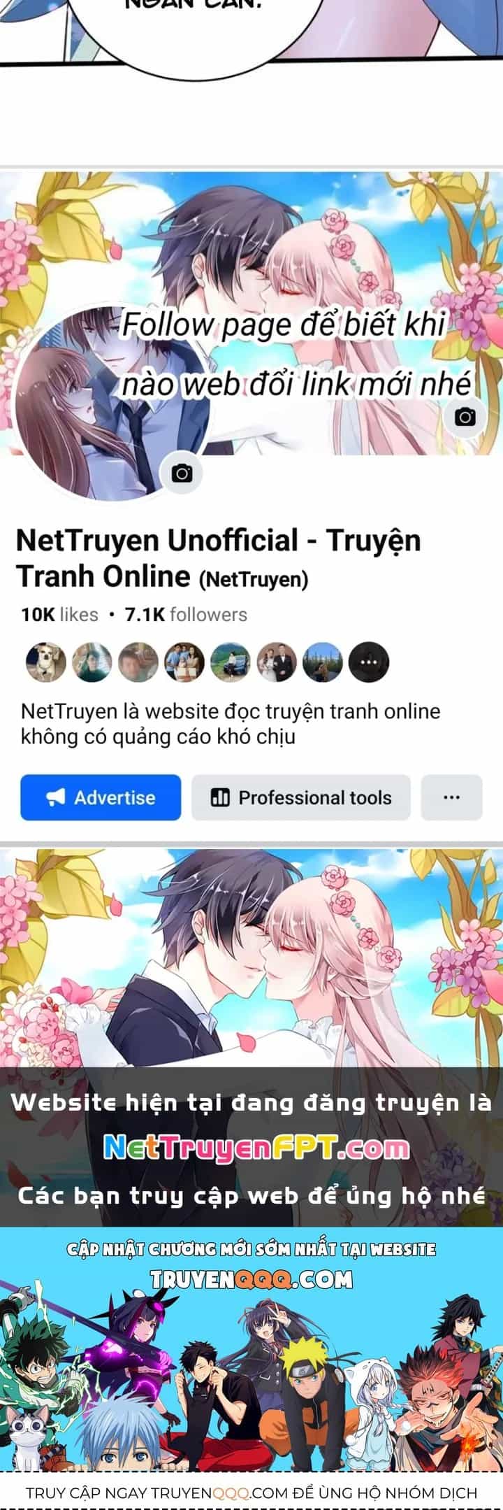 Tà Thần Quy Lai - Chương 31 - ảnh 204