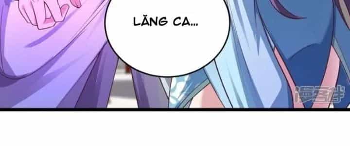 Tà Thần Quy Lai - Chương 31 - ảnh 32