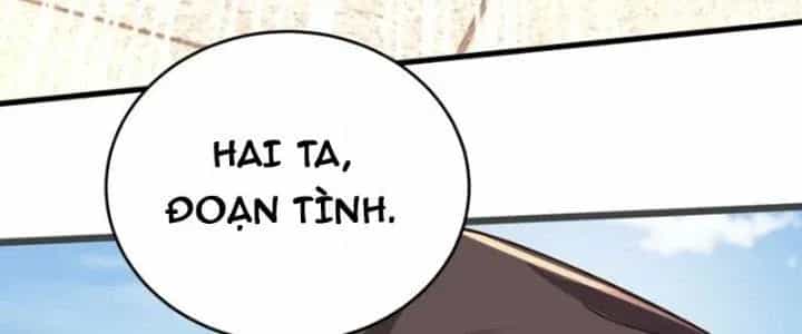 Tà Thần Quy Lai - Chương 31 - ảnh 46