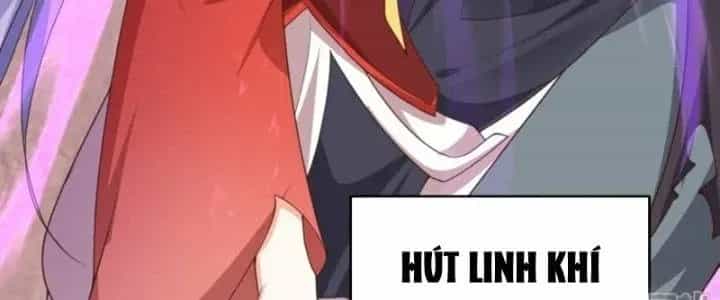 Tà Thần Quy Lai - Chương 31 - ảnh 75