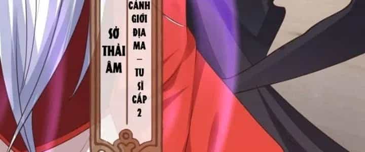 Tà Thần Quy Lai - Chương 31 - ảnh 90
