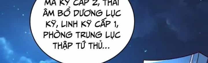 Tà Thần Quy Lai - Chương 33 - ảnh 105