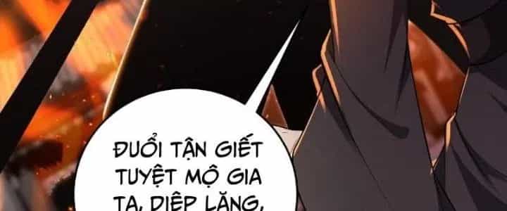 Tà Thần Quy Lai - Chương 33 - ảnh 154
