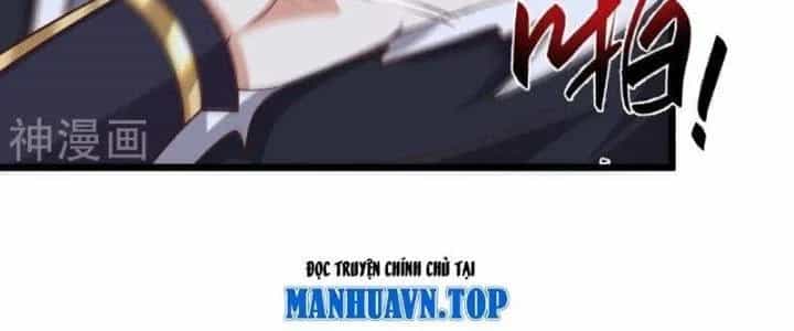 Tà Thần Quy Lai - Chương 33 - ảnh 88