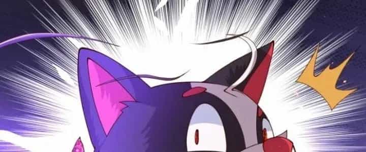 Tà Thần Quy Lai - Chương 34 - ảnh 172