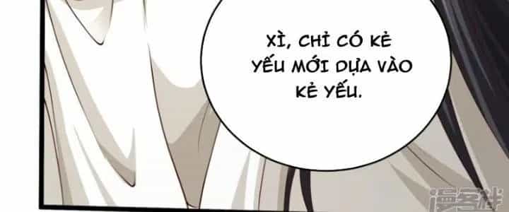 Tà Thần Quy Lai - Chương 34 - ảnh 18