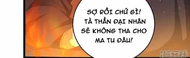 Tà Thần Quy Lai - Chương 34 - ảnh 37