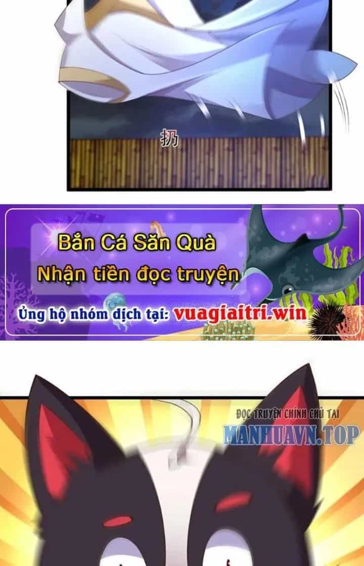 Tà Thần Quy Lai - Chương 36 - ảnh 42