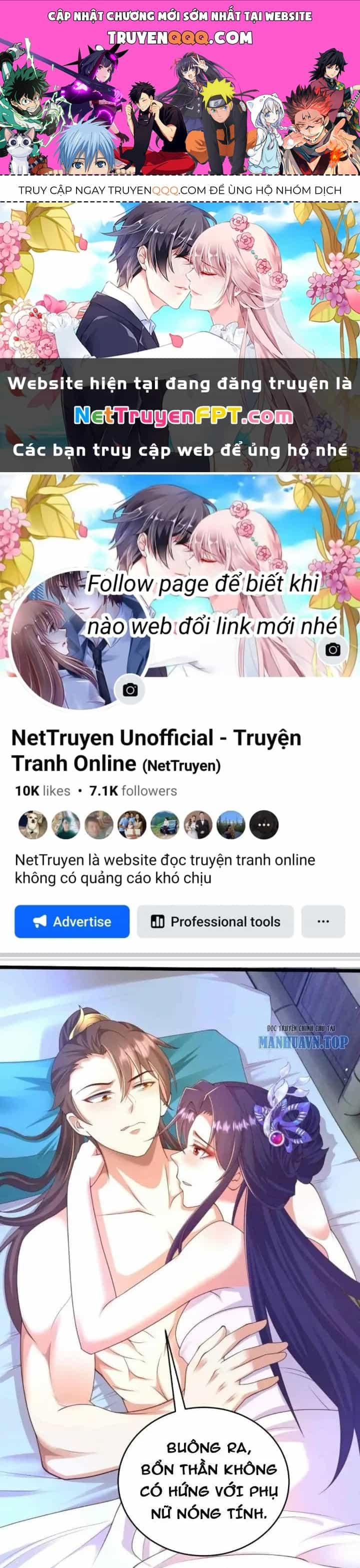 Tà Thần Quy Lai - Chương 37 - ảnh 1