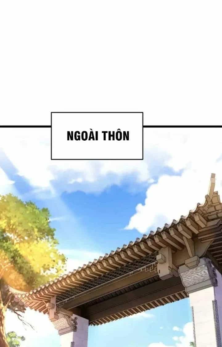 Tà Thần Quy Lai - Chương 37 - ảnh 37