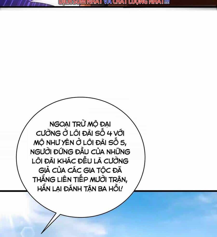 Tà Thần Quy Lai - Chương 4 - ảnh 28