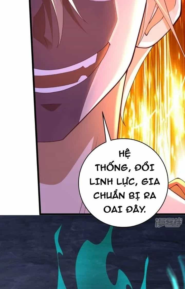 Tà Thần Quy Lai - Chương 40 - ảnh 16