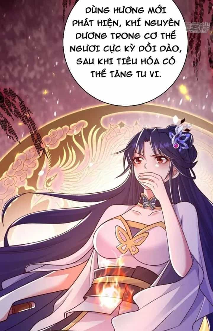 Tà Thần Quy Lai - Chương 42 - ảnh 11