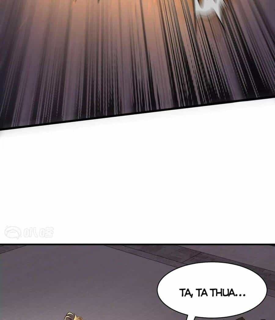 Tà Thần Quy Lai - Chương 5 - ảnh 30