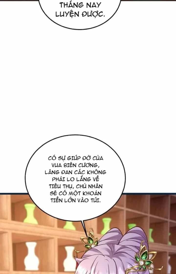 Tà Thần Quy Lai - Chương 51 - ảnh 23