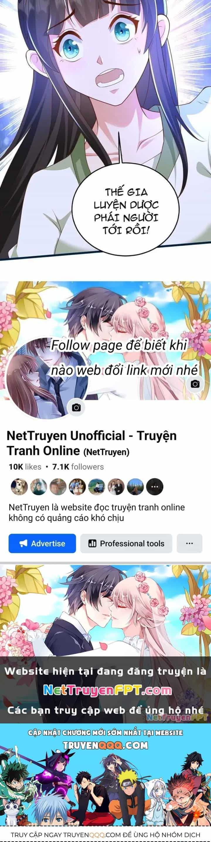 Tà Thần Quy Lai - Chương 51 - ảnh 37