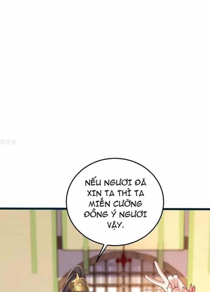 Tà Thần Quy Lai - Chương 52 - ảnh 15