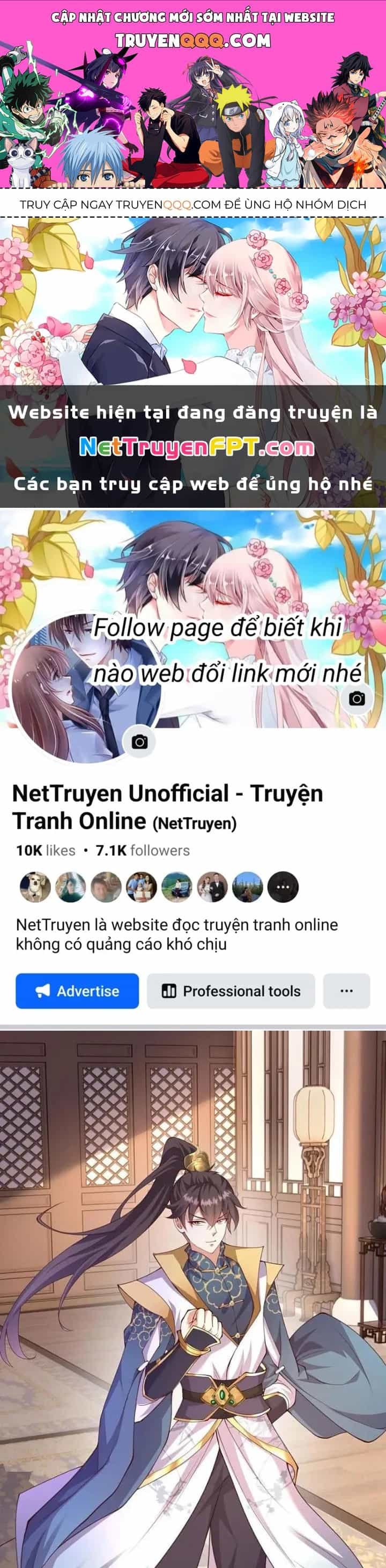 Tà Thần Quy Lai - Chương 53 - ảnh 1