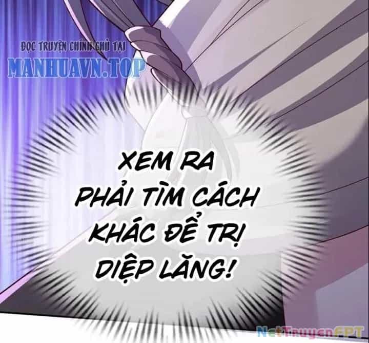 Tà Thần Quy Lai - Chương 53 - ảnh 75