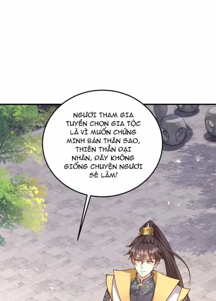 Tà Thần Quy Lai - Chương 55 - ảnh 67