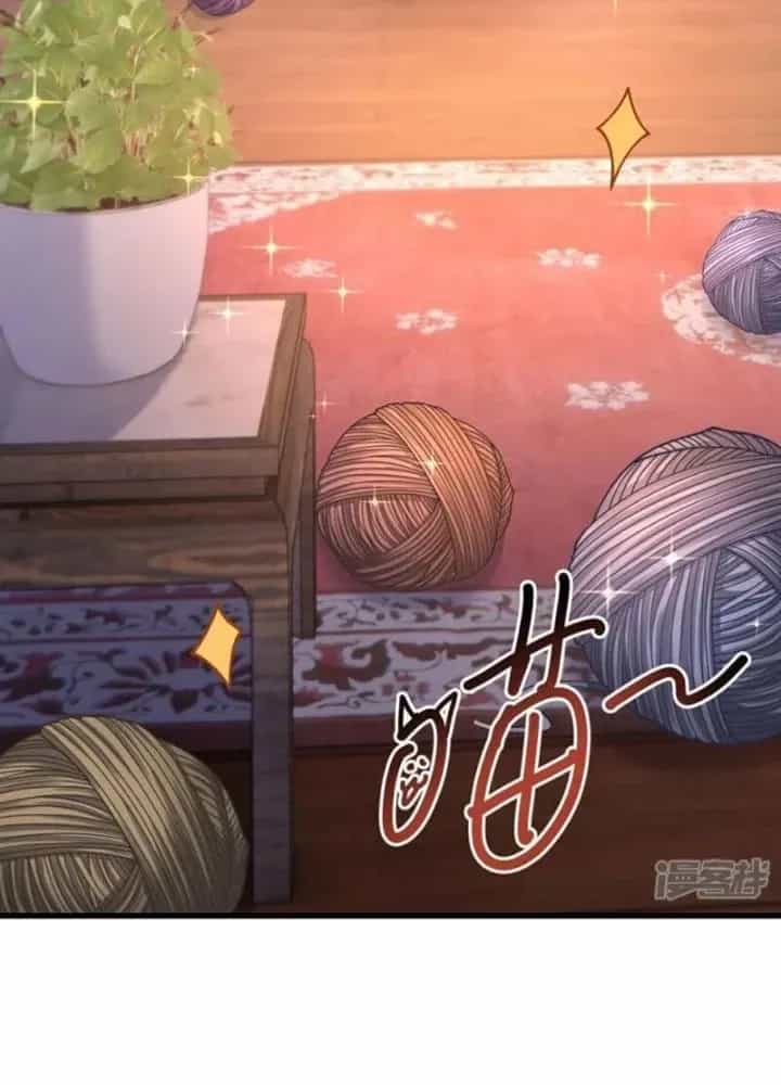 Tà Thần Quy Lai - Chương 57 - ảnh 47