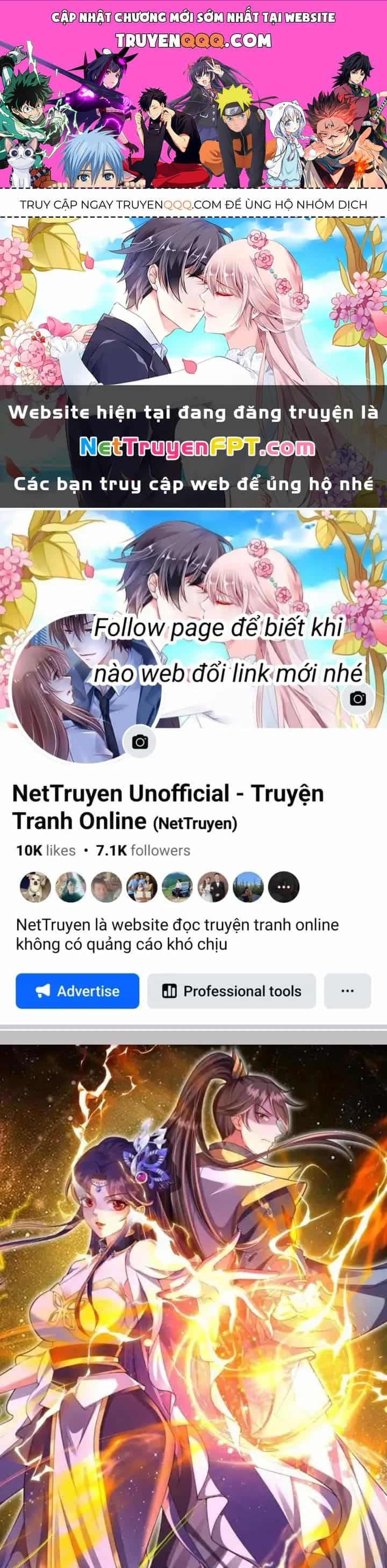 Tà Thần Quy Lai - Chương 59 - ảnh 1