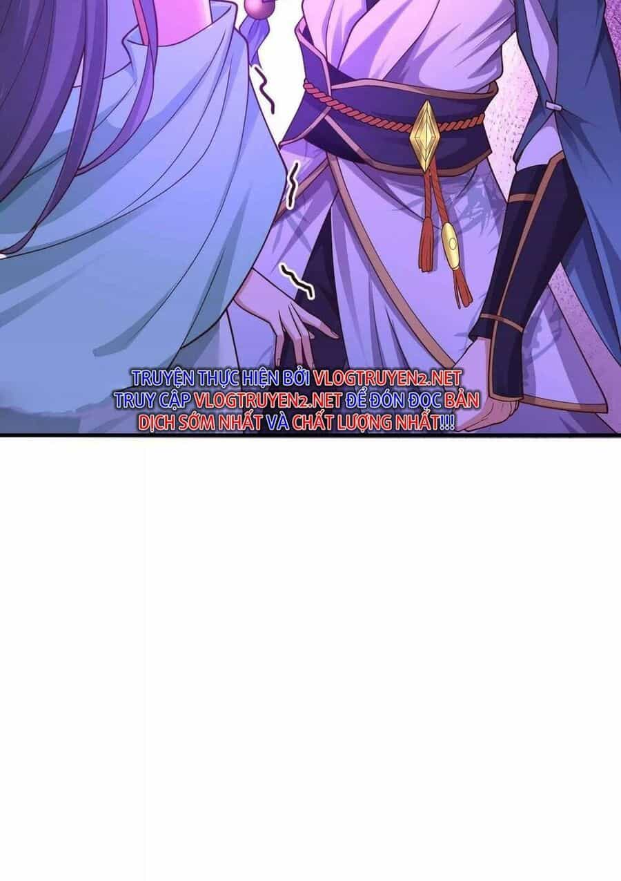 Tà Thần Quy Lai - Chương 9 - ảnh 14